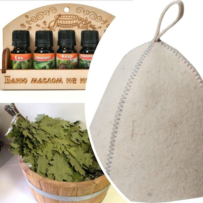 Дополнительные товары для отдыха в глэмпинге Подмосковье