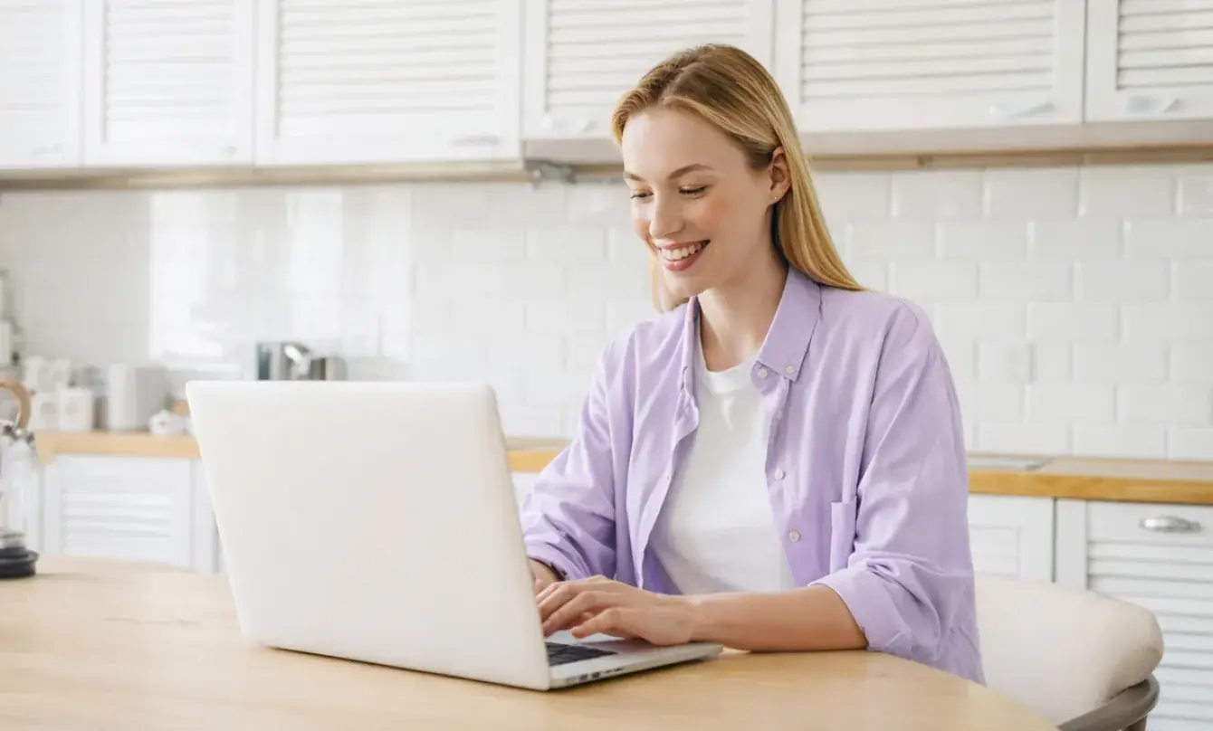 Ростелеком — мобильная связь