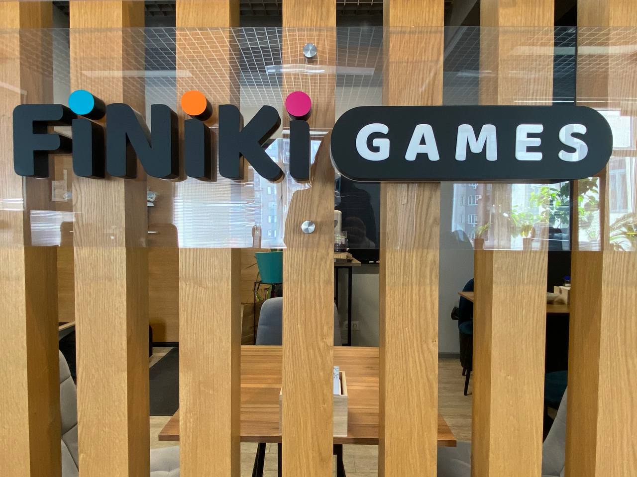 Finiki.games