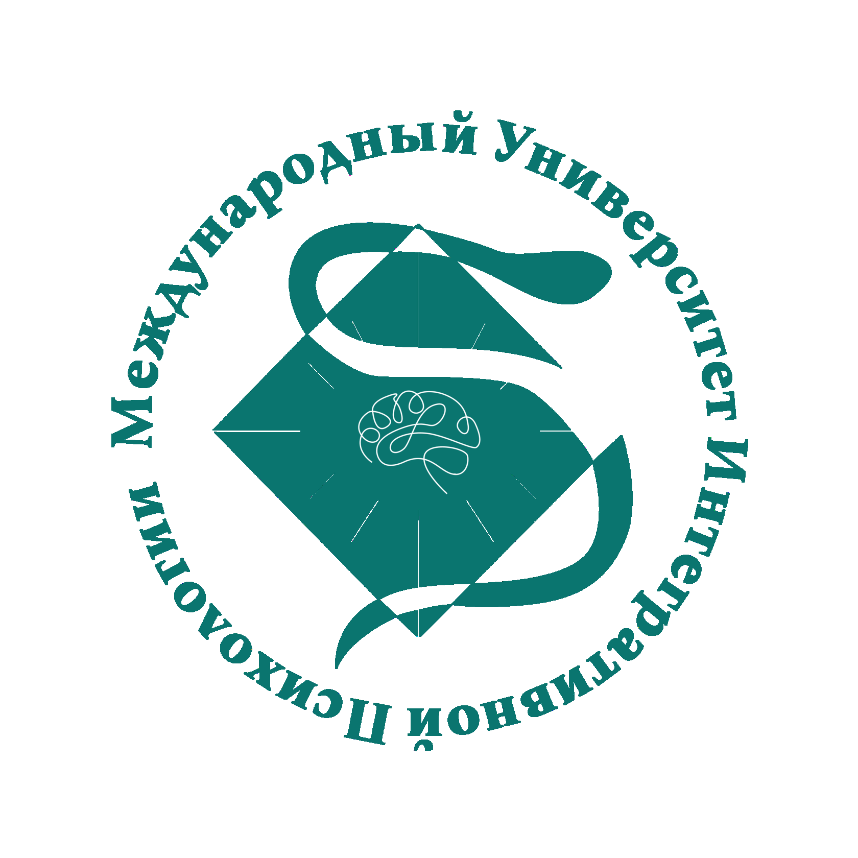 Специалитеты Международного Университета Интегративной Психологии