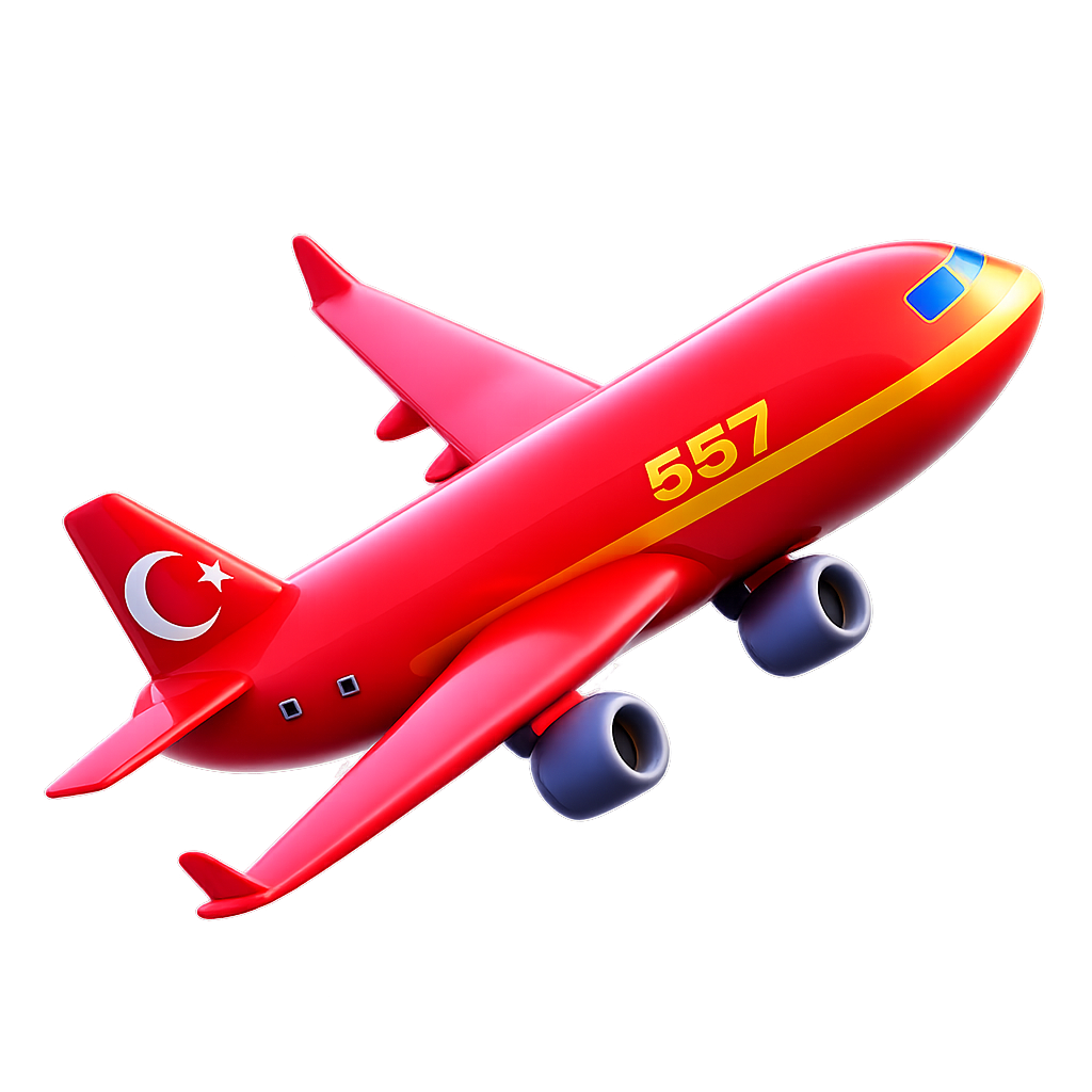 доставка из турции