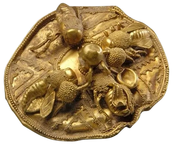 купить пчел