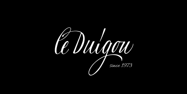 DUWZGU main image 1