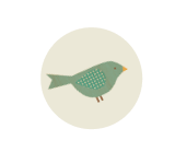 Помощь психолога в детском саду