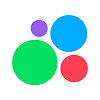 website icon