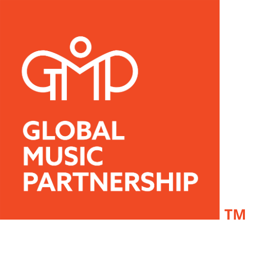  Global Music Partnership 