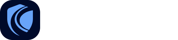 ХАОС-КОНТРОЛЬ