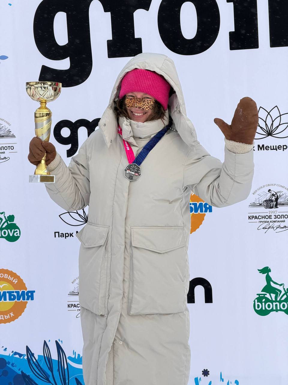 korsak-sport-klab-grom-30k-meshcherskiy-park-1-fevralya-2026