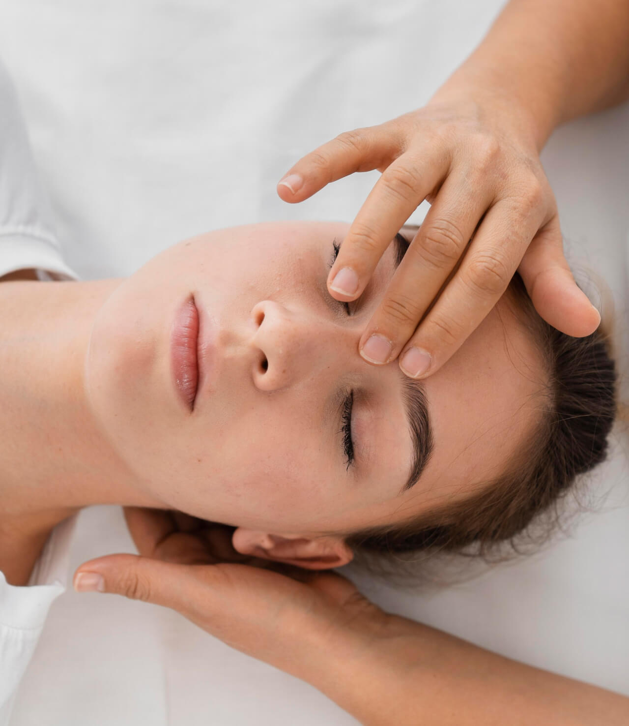 Әзірбайжан әйелімен жыныстық қатынас