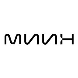 miin-study.ru