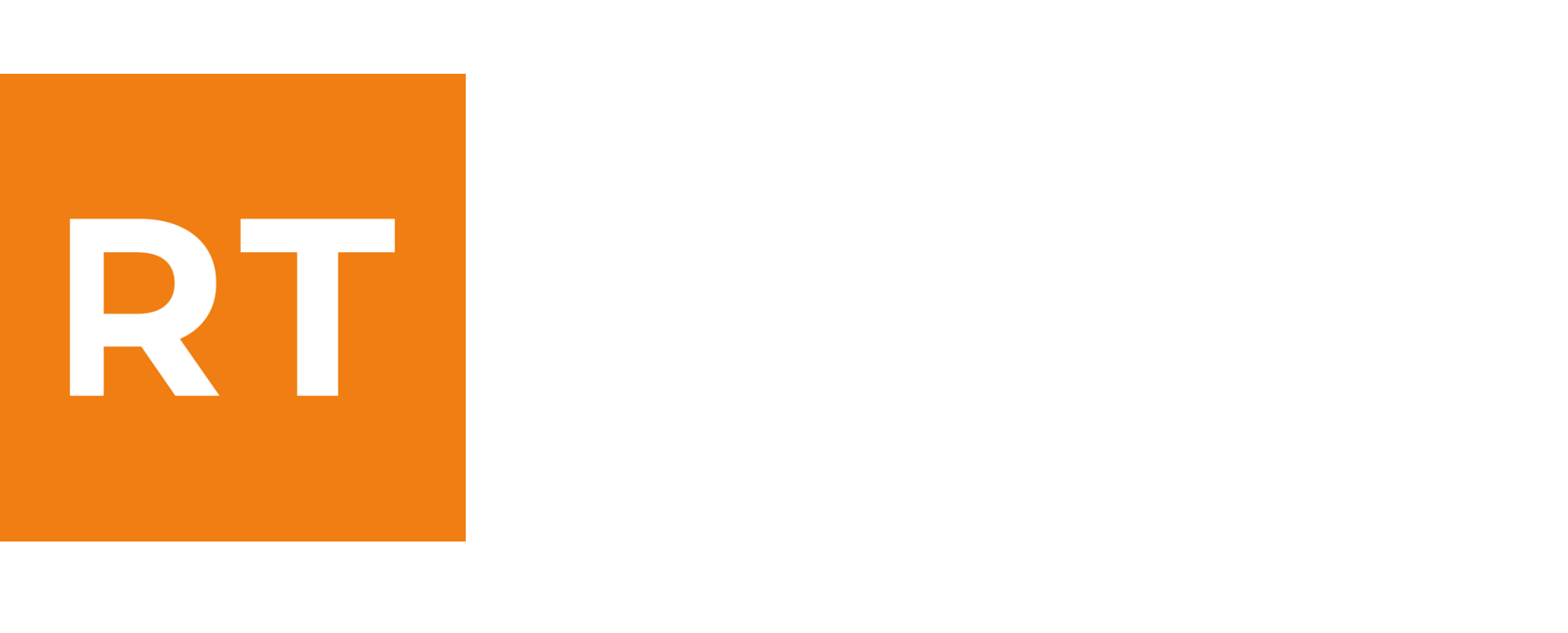 RealTrends