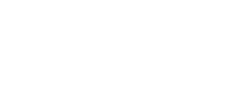Beautiful People - Сеть клиник эстетической медицины