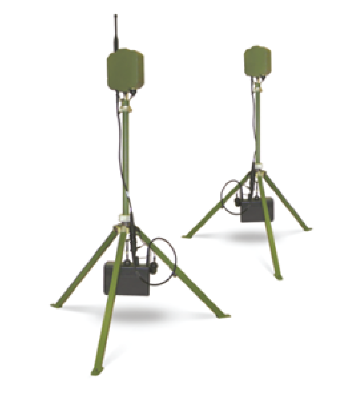 комплекс радиоконтроля омега-2к. быстроразворачиваемого комплекса (брк). мобильные средства обнаружения. обрывное средство обнаружения леер. мобильный обнаруживатель взрывчатых веществ «заслон – м».