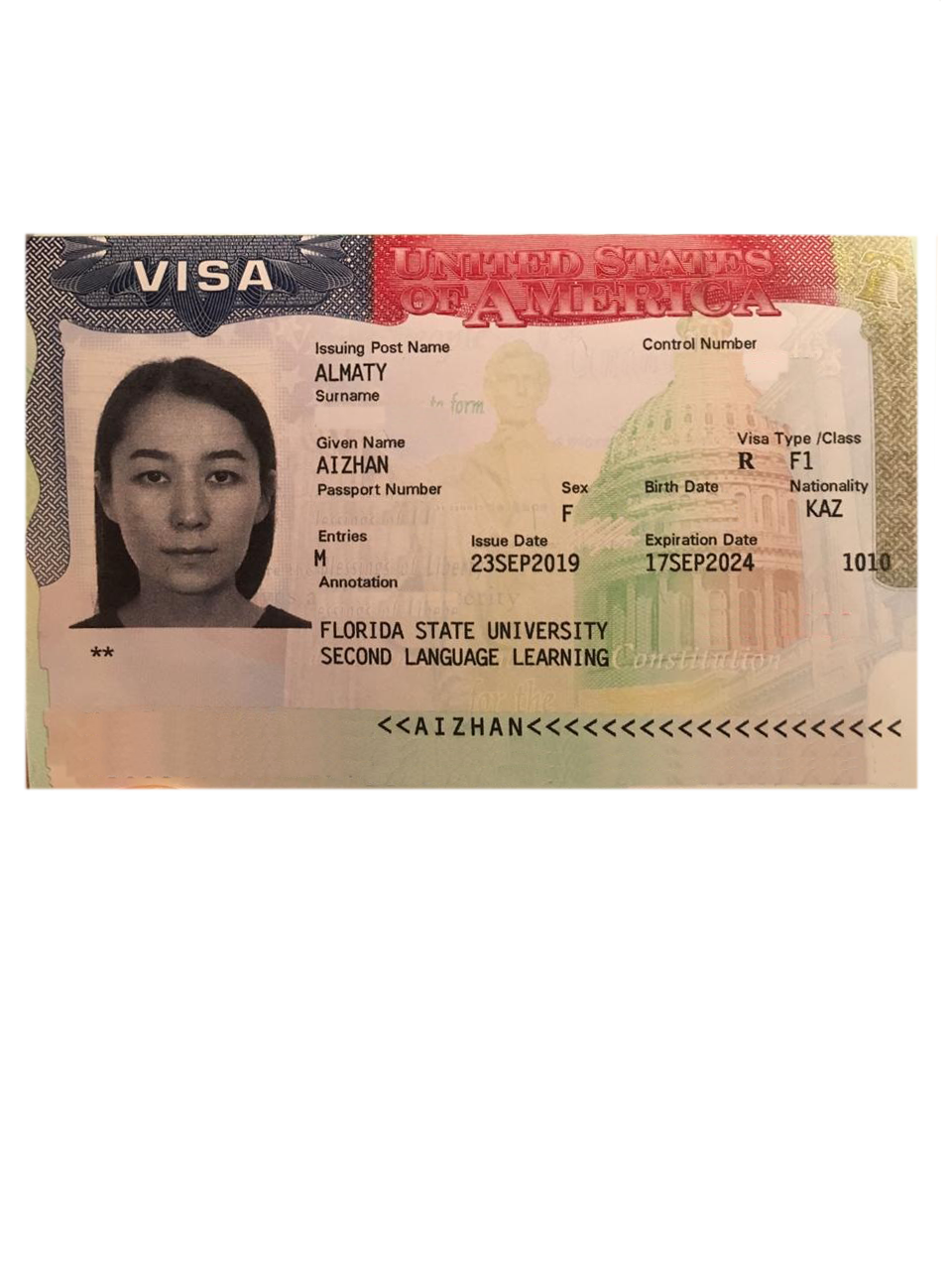 Виза в США. Фотография на визу США. Виза США Казахстан. Фотография ребенка на визу в США. Виза сша астана