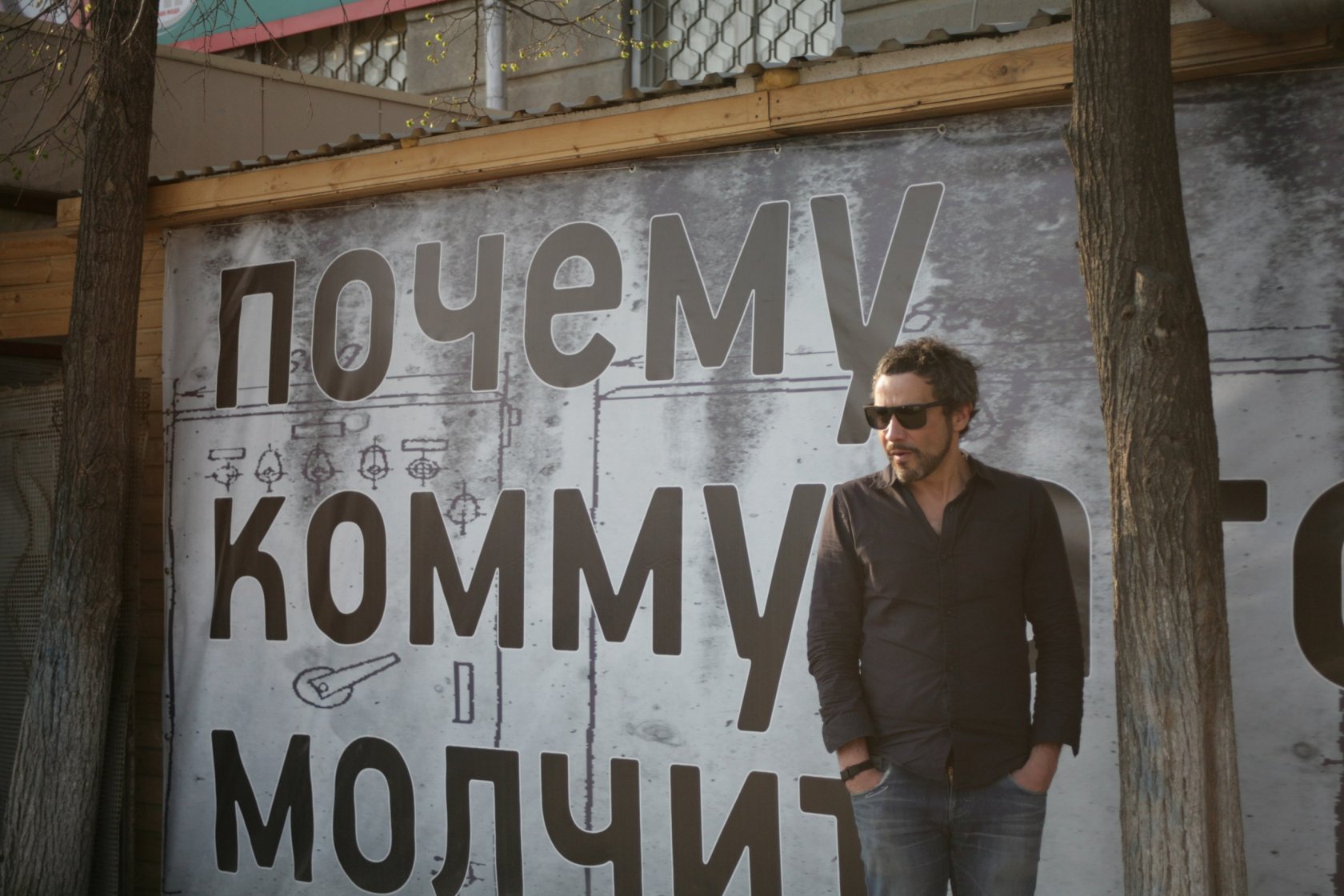 коммутатор молчит. коммутатор молчит. почему коммутатор молчит. почему коммутатор молчит. коммутатор молчит.