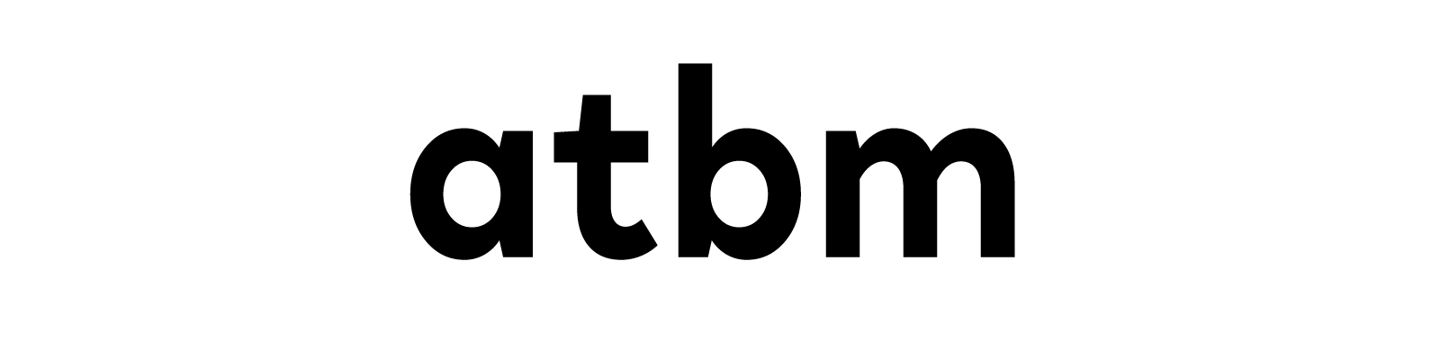 atbm