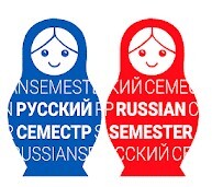 Learn Russian language online