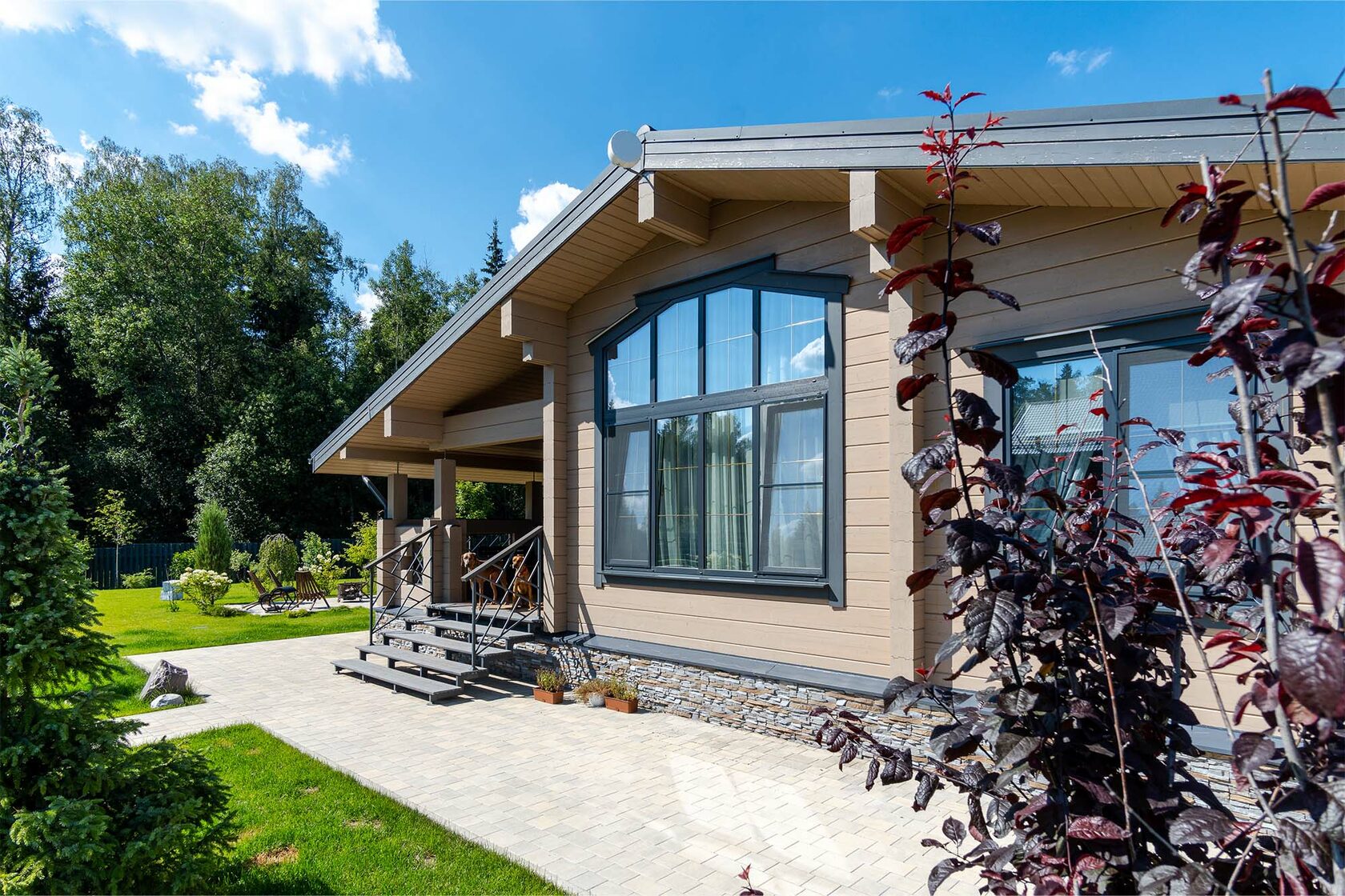 Коттеджный поселок марьина гора пушкинский район. Поселок нежинка оренбургской области. Поселок марьино гора. Коттеджный поселок марьина. Кп марьина гора.