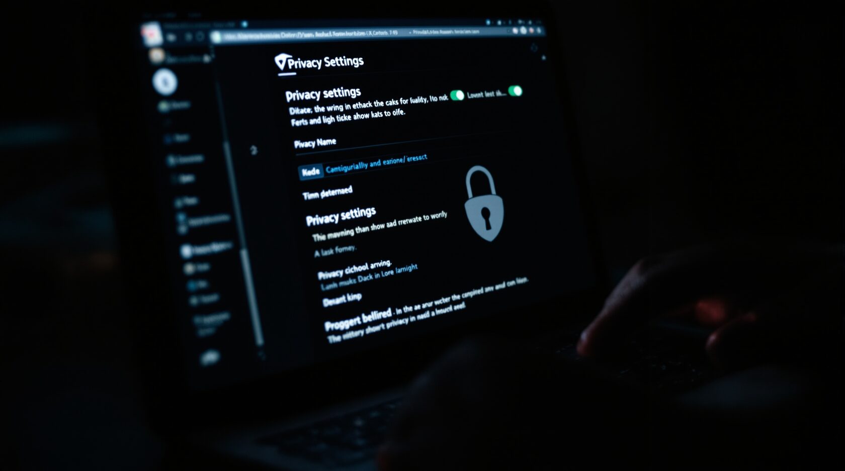 Егде жастағы ханымдар