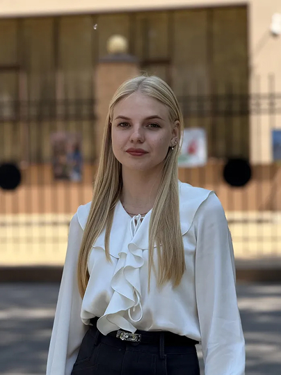 Юрист по Крымэнерго