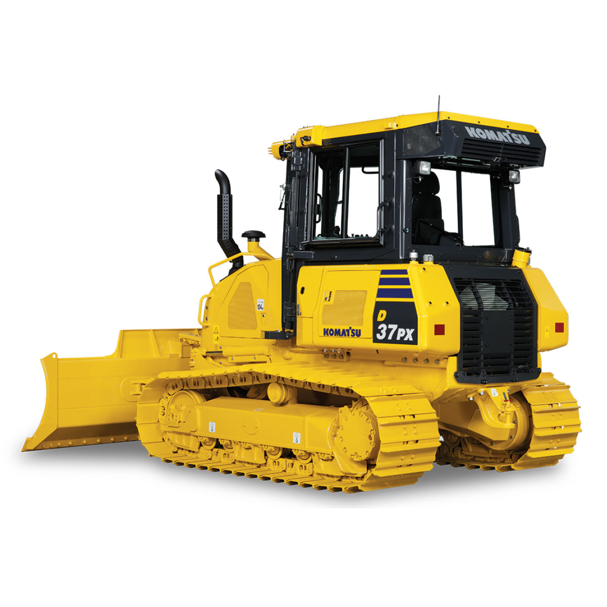 Бульдозеры 96 квт. Komatsu d37. Бульдозер Коматсу 39. Komatsu d39ex-22. Бульдозер Komatsu d39ex-22.