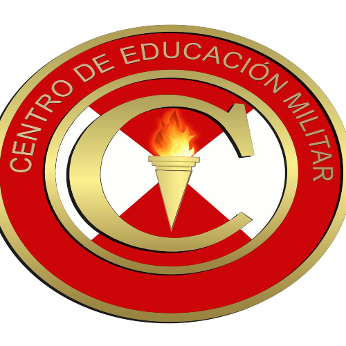Bogotá - Centro de Educación Militar - CEMIL