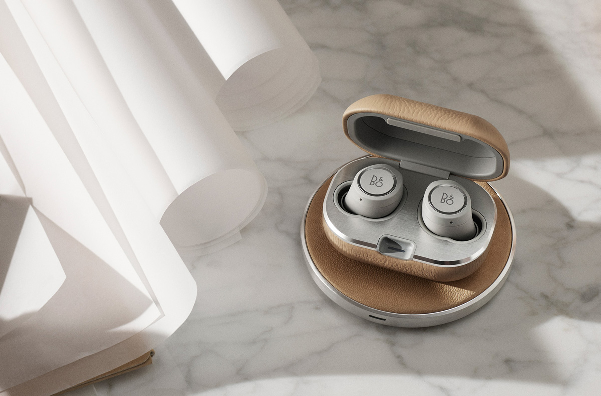 Bang &amp; Olufsen Beoplay E8 2.0