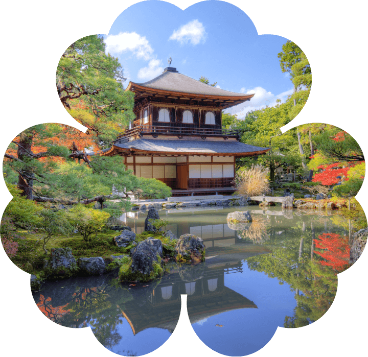 Заставка на телефон