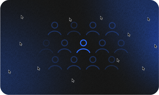 Cover_Why do we ask customers about the number of users on the platform?