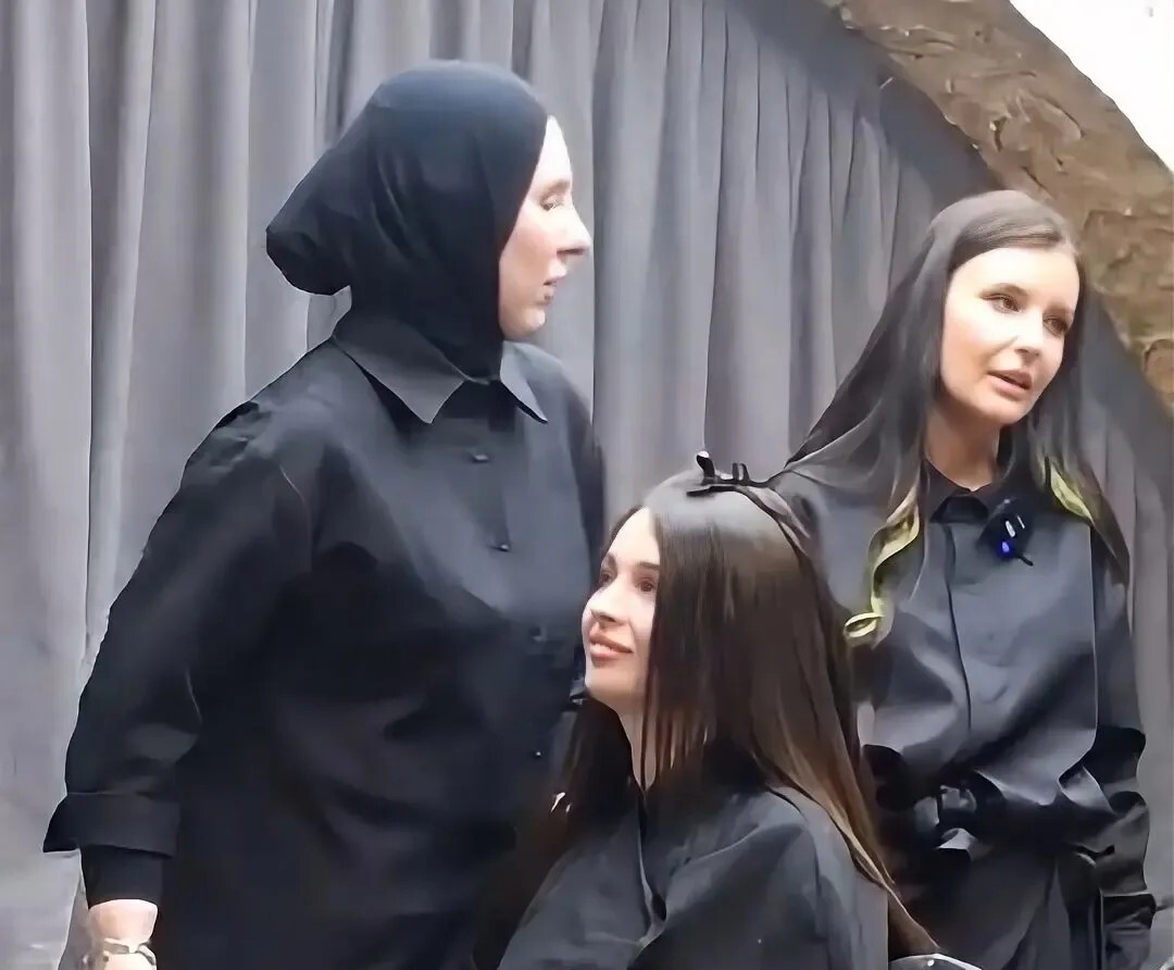 Обучение в Нальчике
