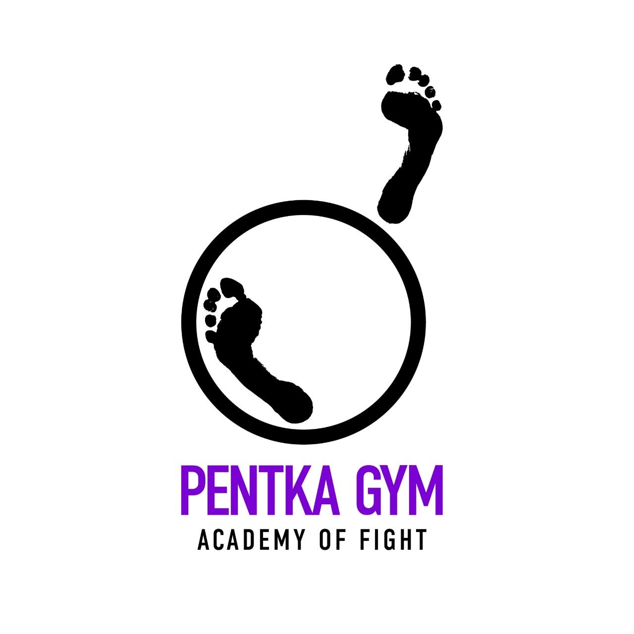 OnlineFit
