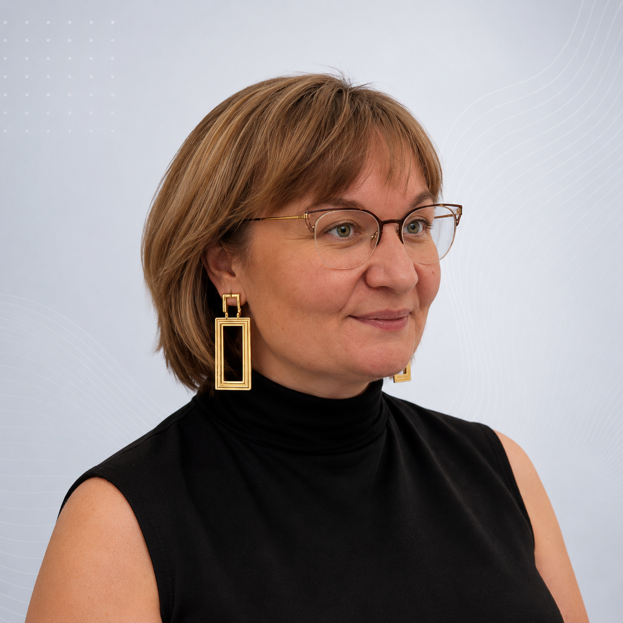 Гущина Анна Александровна
