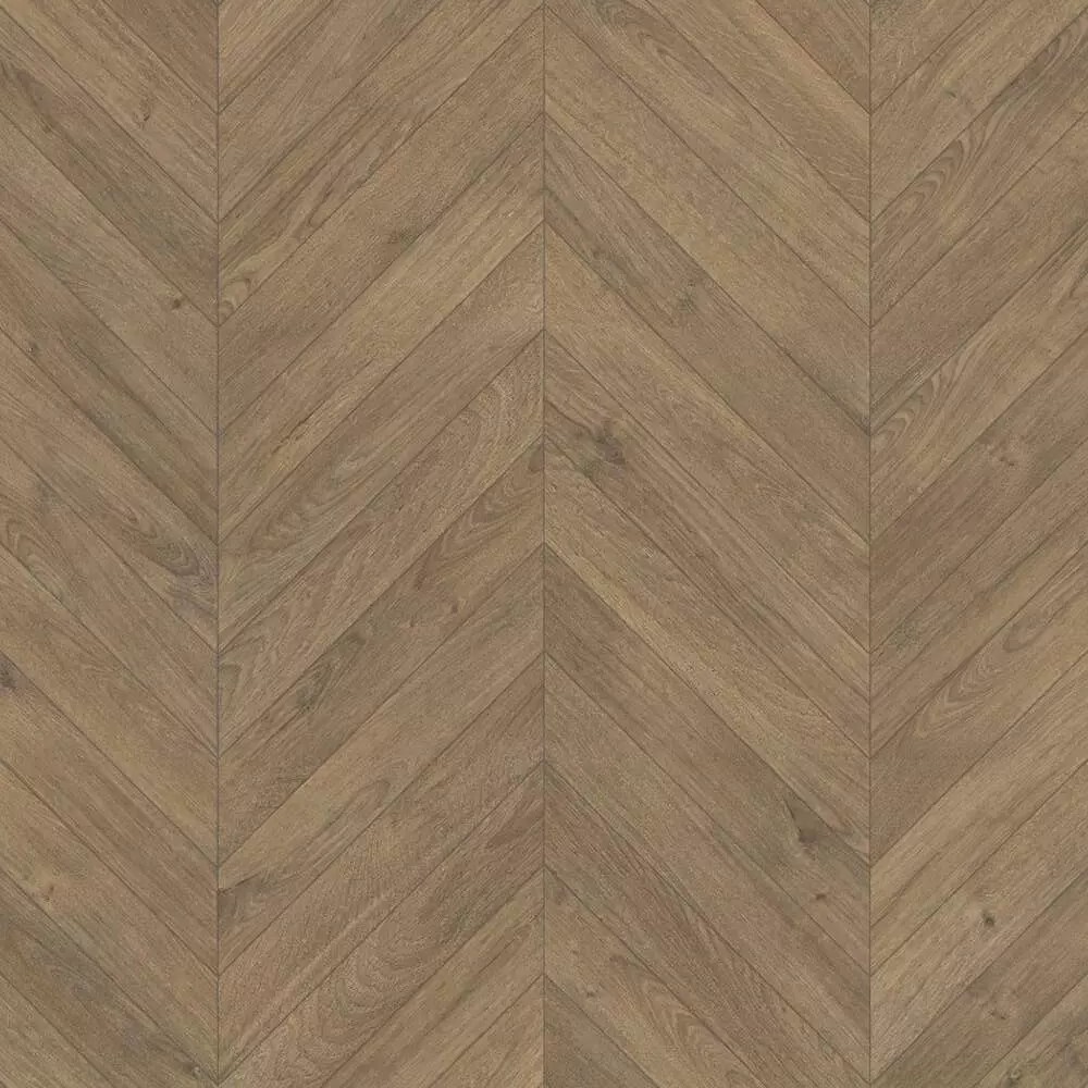 Pergo — ламинат под натуральную доску, защита 72 часа, 33 класс Премиальный ламинат от европейского производителя. Имитация массивной доски, точная геометрия и влагозащита — выбор тех, кто ценит стиль и надёжность.