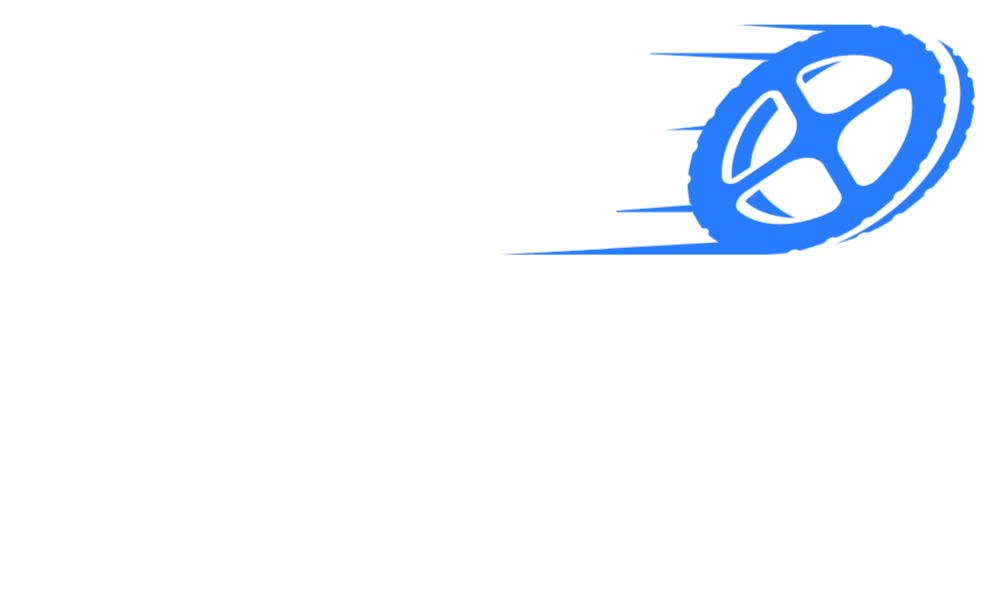  AUTO BOSS 