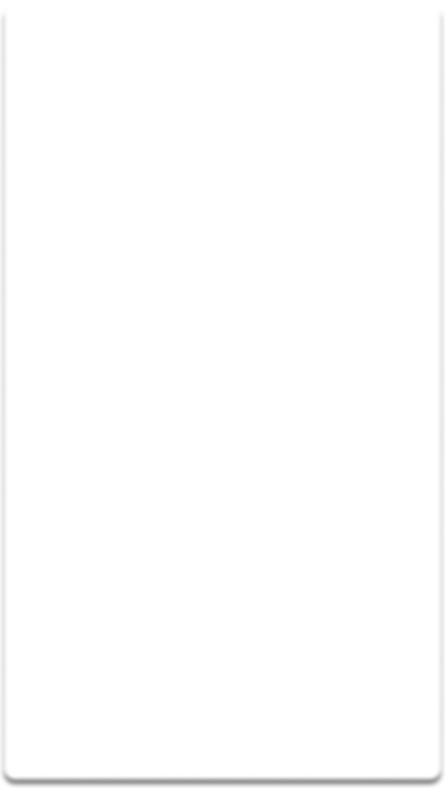 скорочтение 6 лет