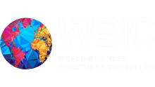 logo WBIC