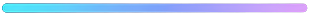 Градиентная линия — PNG