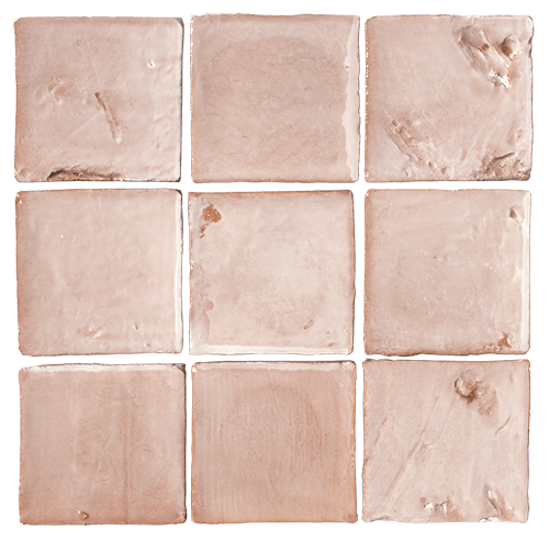 Tile palette