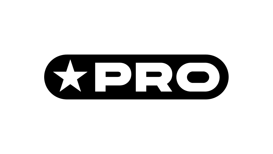 Starpro. Star Pro