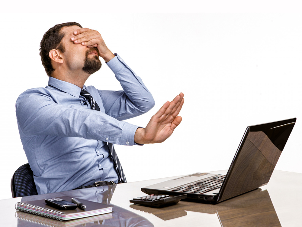 запуск яндекс директ