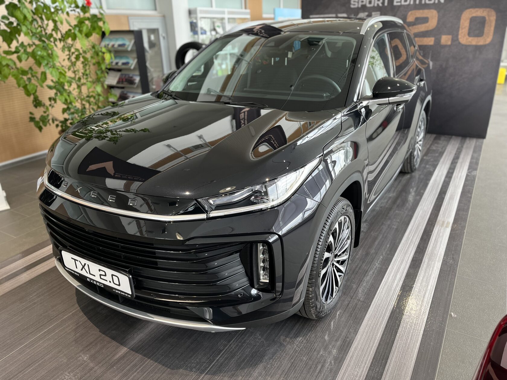 Exceed sport edition. Exeed TXL 2022 Sport Edition. Chery exceed TXL 2022 2.0 Sport Edition. Эксид ТХЛ 2.0 2022. Exceed TXL Sport Edition 2022.