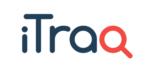 itraq