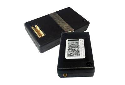 Замена блока СКЗИ под ключ от 19 т.р.