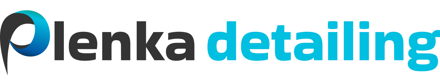 Plenka - студия детейлинга