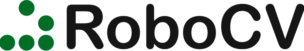 Проектное бюро «Градографика» — Партнерство