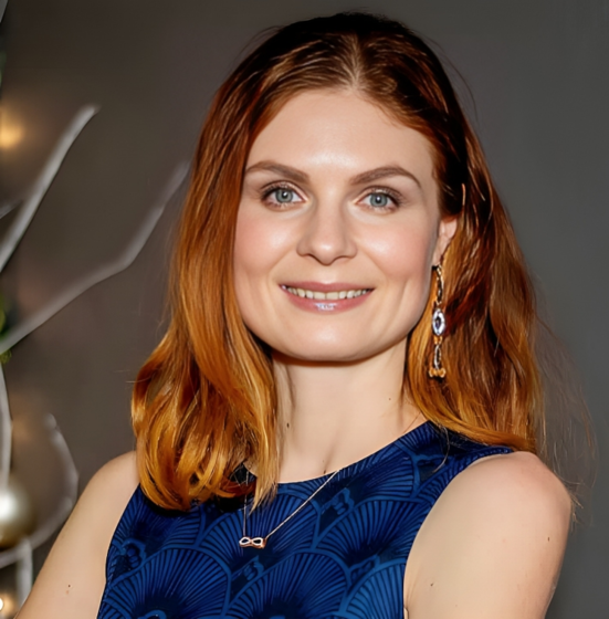 Обучение системный аналитик ИТ архитектура Archimate