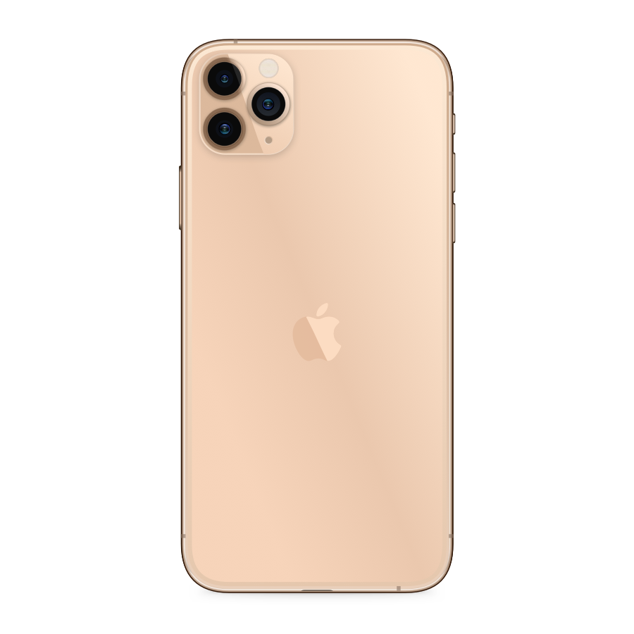 16 про макс 256. Iphone 11 Pro Max Gold. Iphone 13 Pro Max золотой. Iphone 11 Pro Gold. Iphone 12 Pro Max золотой.