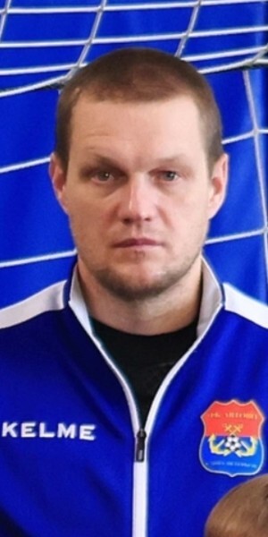 фотография игрока пнг