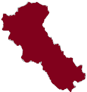 ДОНБАСС ПОМОГАЕТ ВОЛОНТЕРАМ И ПОМОГАЕТ МИРНЫМ ЖИТЕЛЯМ С ПОЛИНОЙ ЦВЕТКОВОЙ