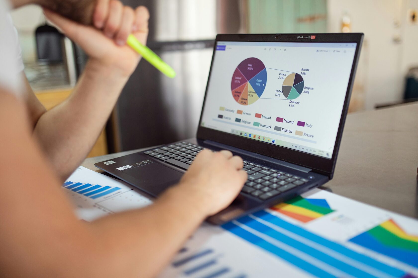LSI-ключи, SEO-текст
